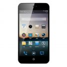 魅族MX2智能手机